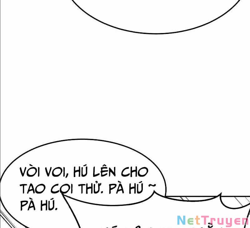 tên vâng lời tuyệt đối chapter 2 7