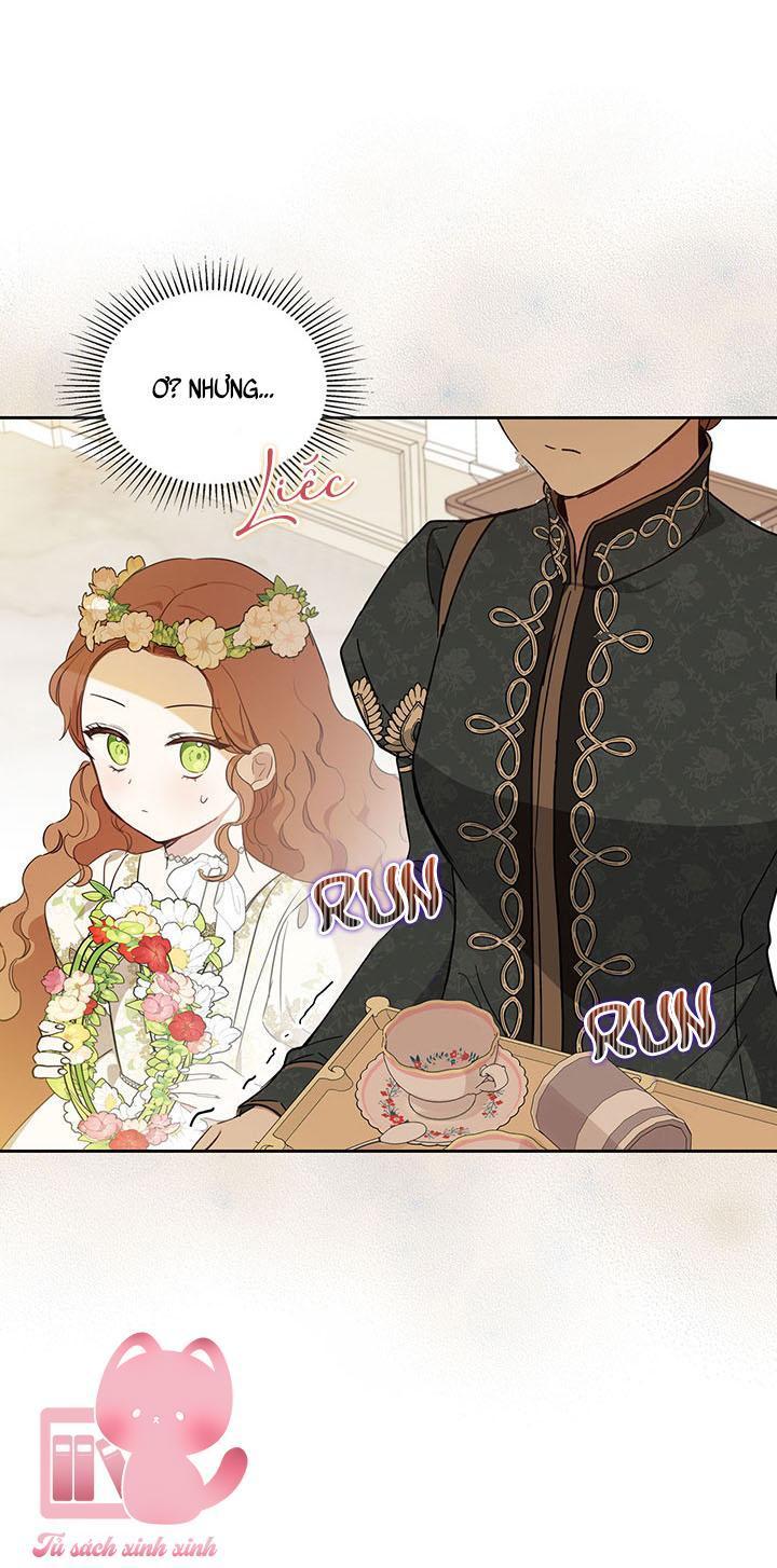 kiếp này ta sẽ trở thành gia chủ chapter 83 19