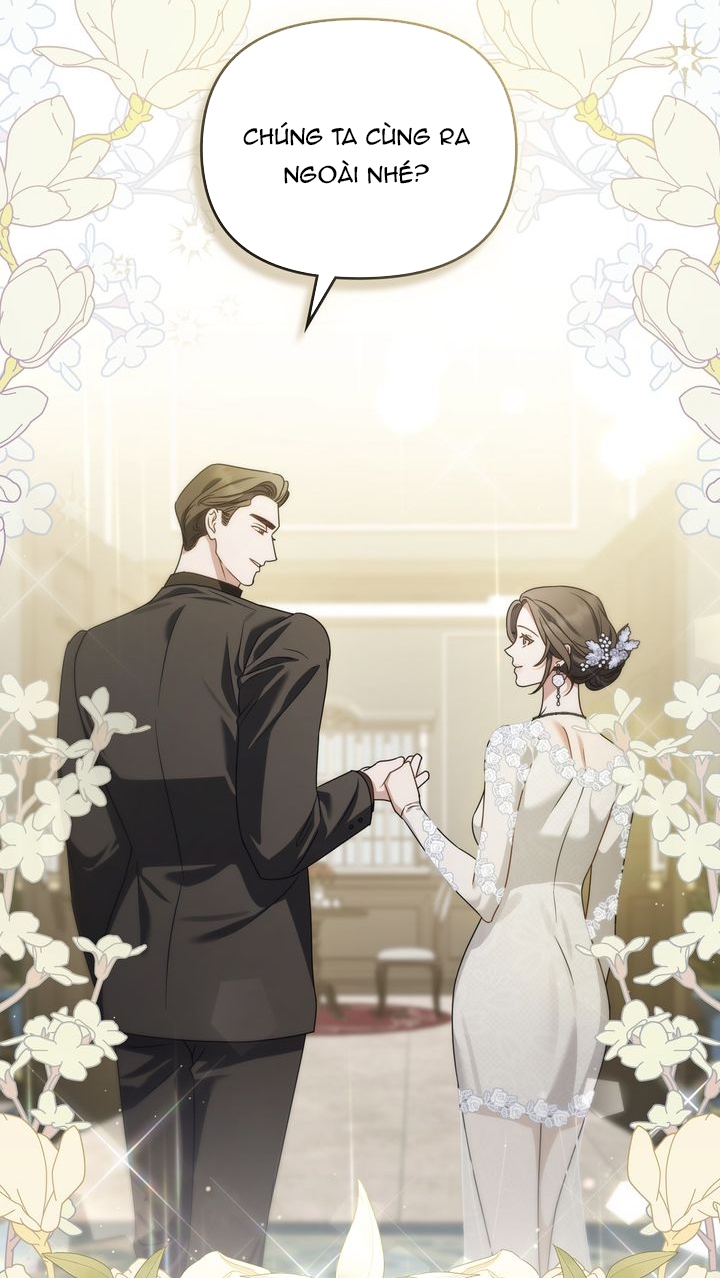 kẻ nghiệp dư chapter 52.2 41