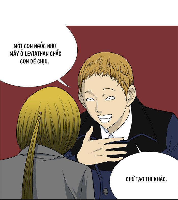 aura from another planet chapter 14 45