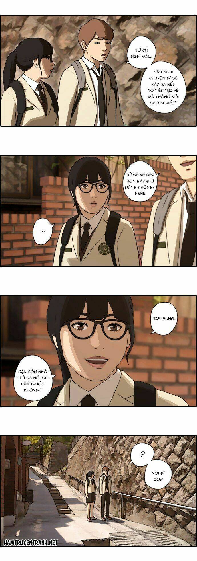 free draw m chapter 28 16