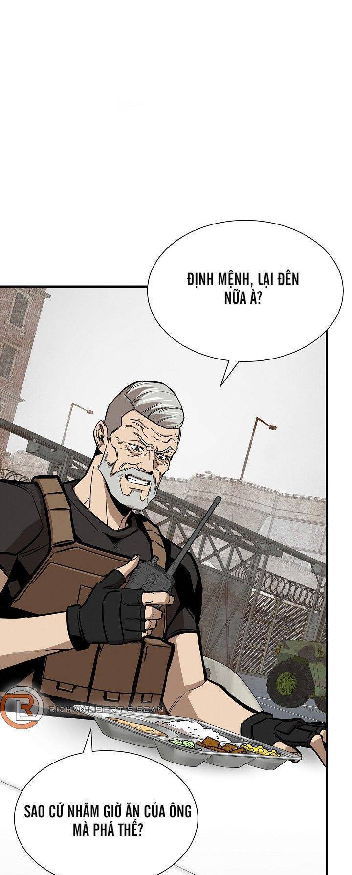 return survival chapter 148 18