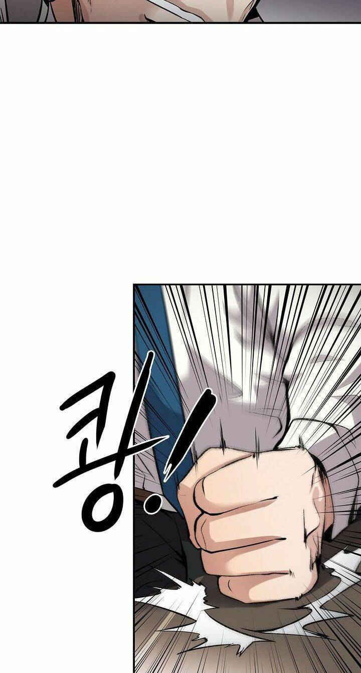 điều tra viên chuyển sinh chapter 84 46