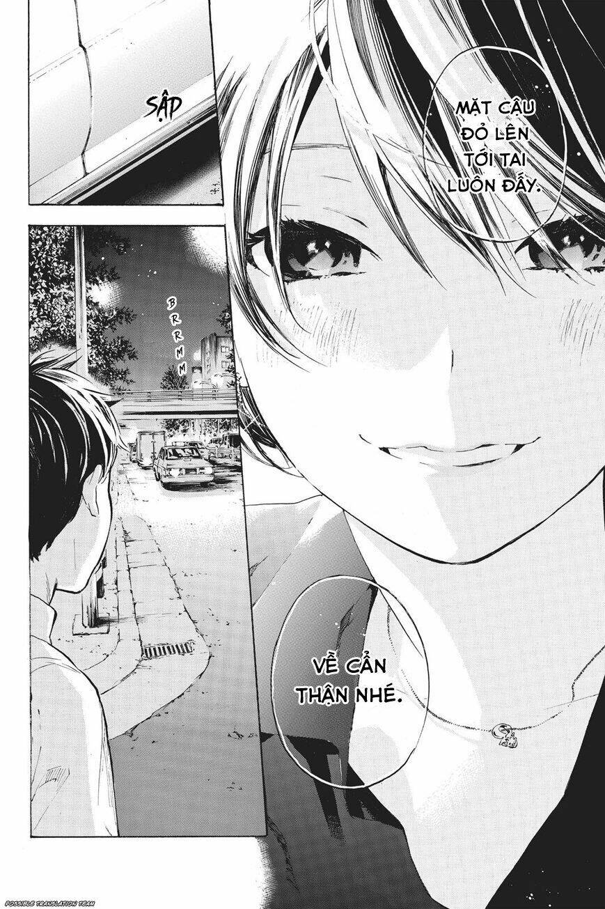 forget me not chapter 32 23