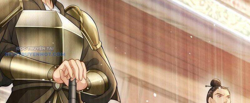 ta thực sự không muốn làm thần tiên chapter 35 17