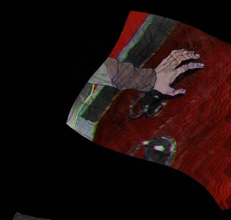 thần trạch chapter 19 34