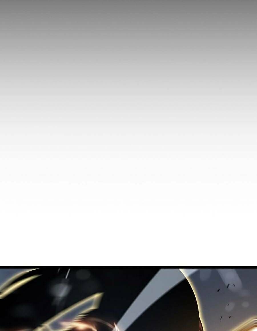 solo leveling 2 chapter 63 36