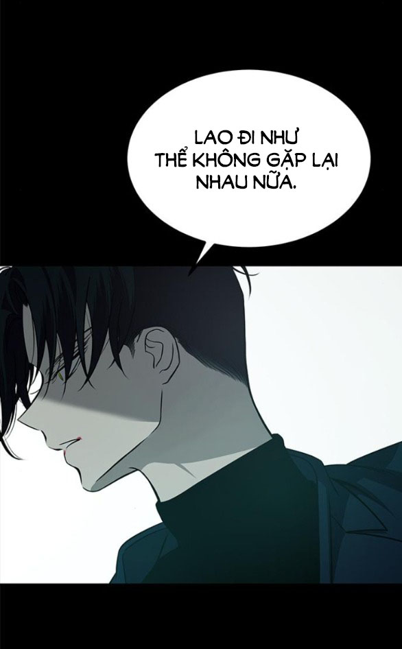 Cạm Bẫy chapter 184.1 20