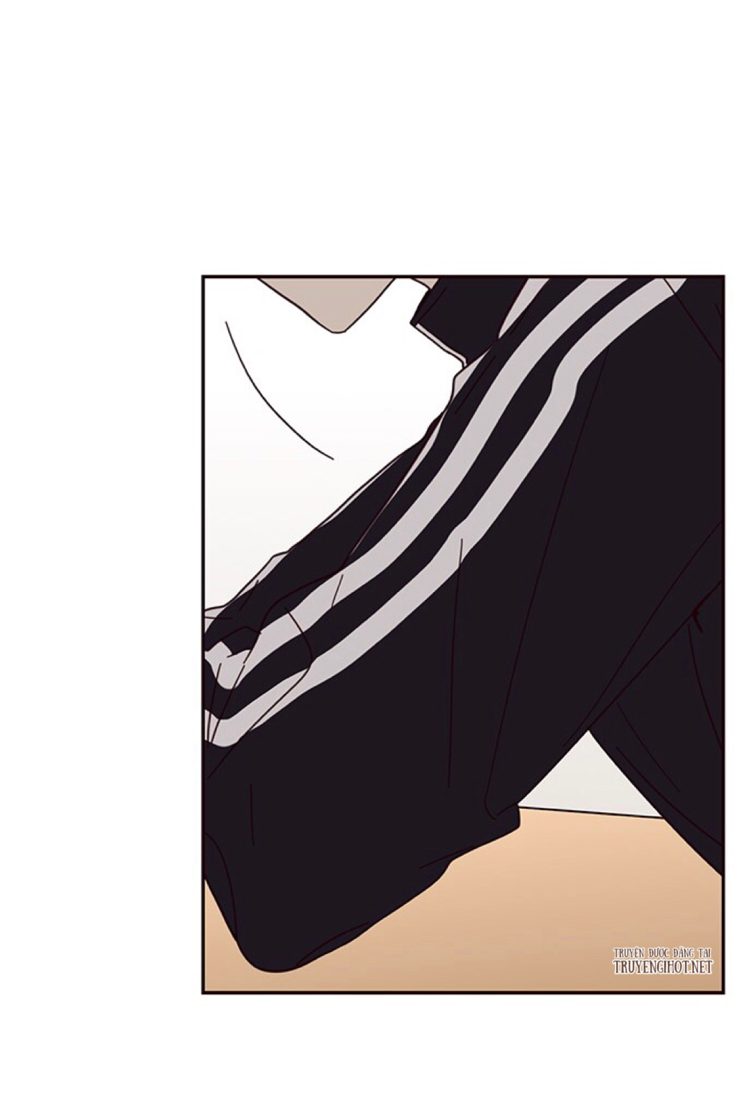 sợi chỉ nhân duyên của sarang chapter 13 69