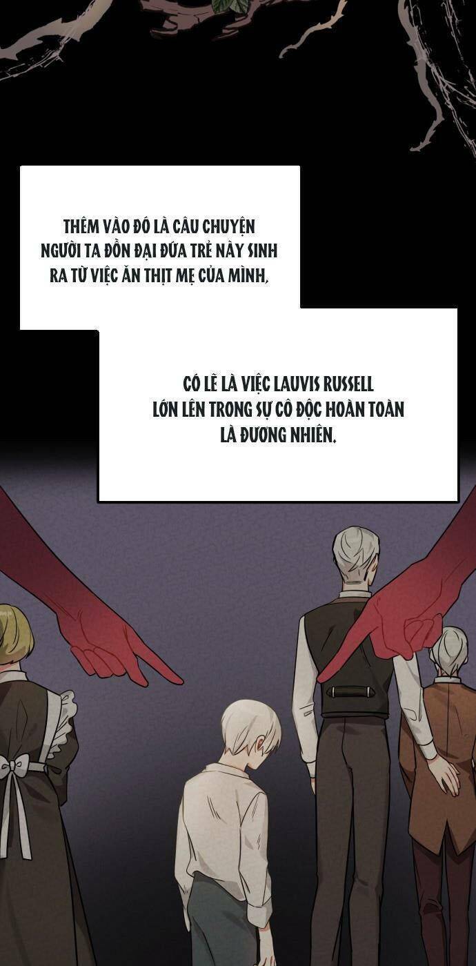 thân gửi nàng bạch tuyết chapter 3 43