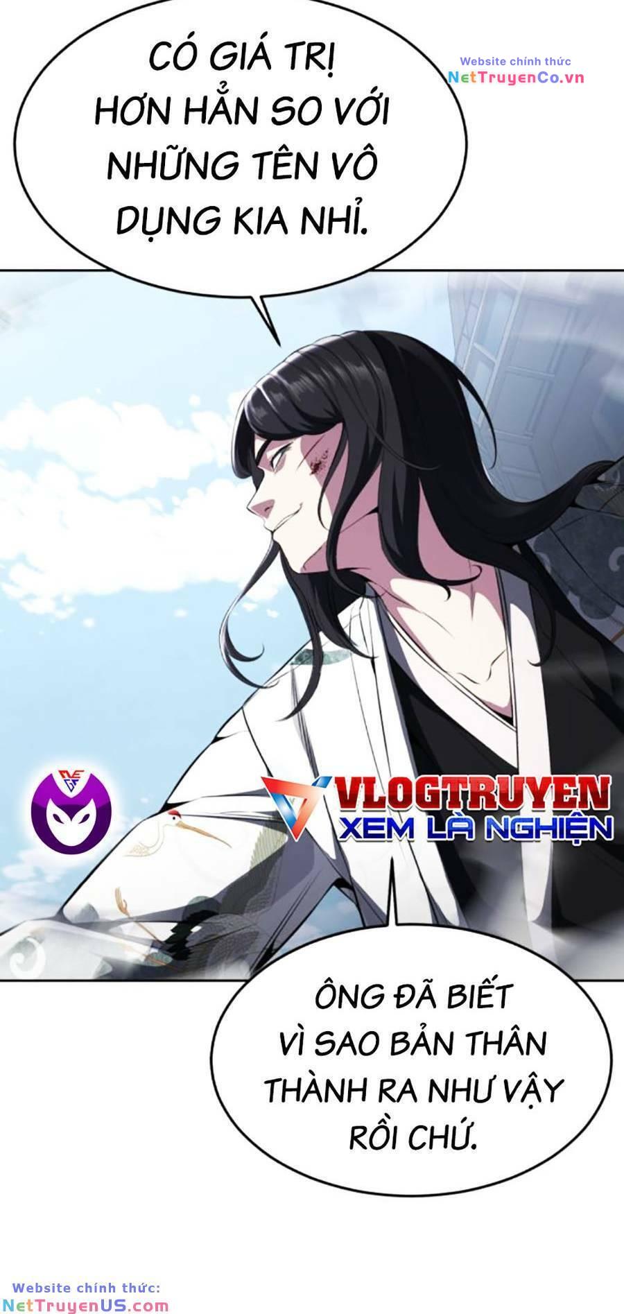 Cậu Bé Của Thần Chết Chapter 193 - Trang 99