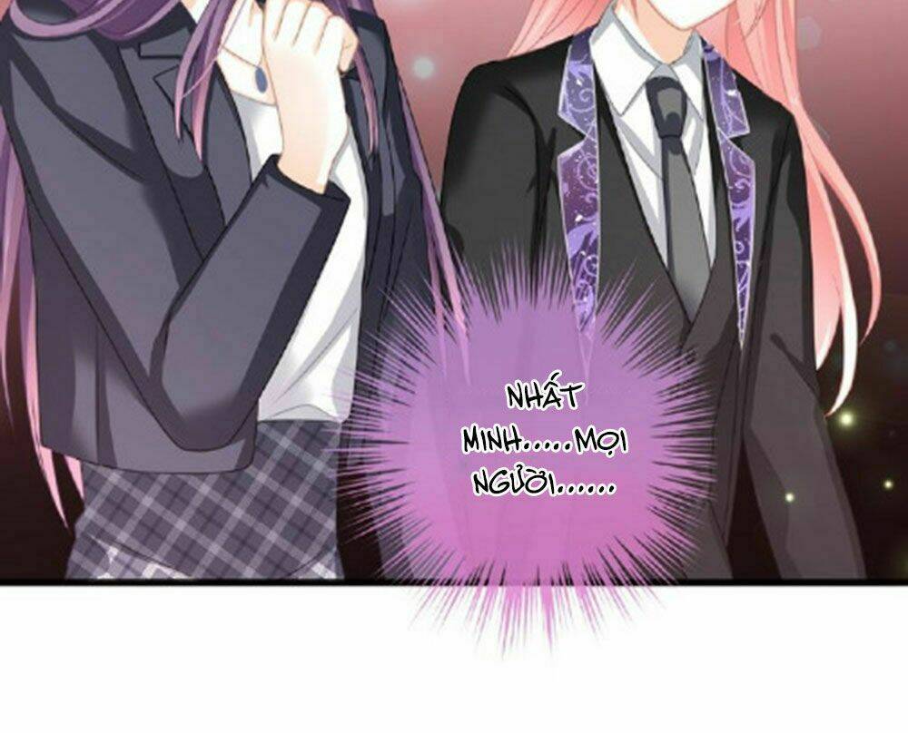 tiệm may luyến sắc chapter 26 25