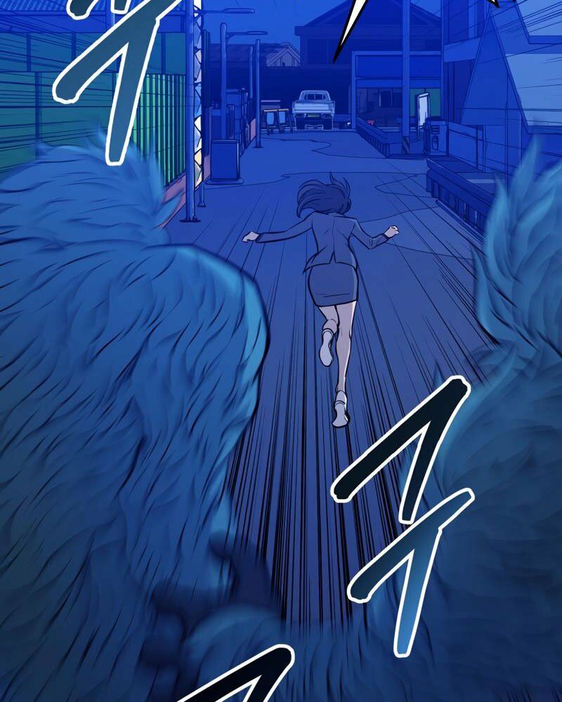 cánh cổng mở ra đúng ngày đầu tiên tôi thành chính trị gia chapter 11 92