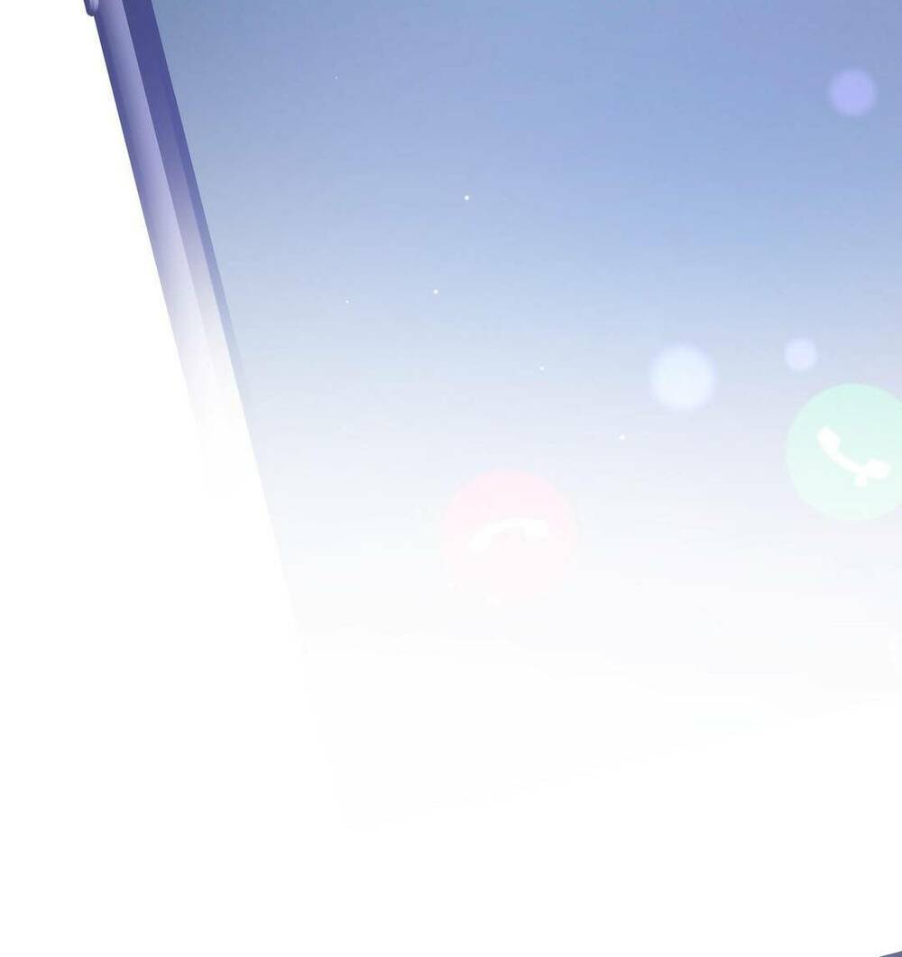 thế thân tự mình tu dưỡng chapter 43 32