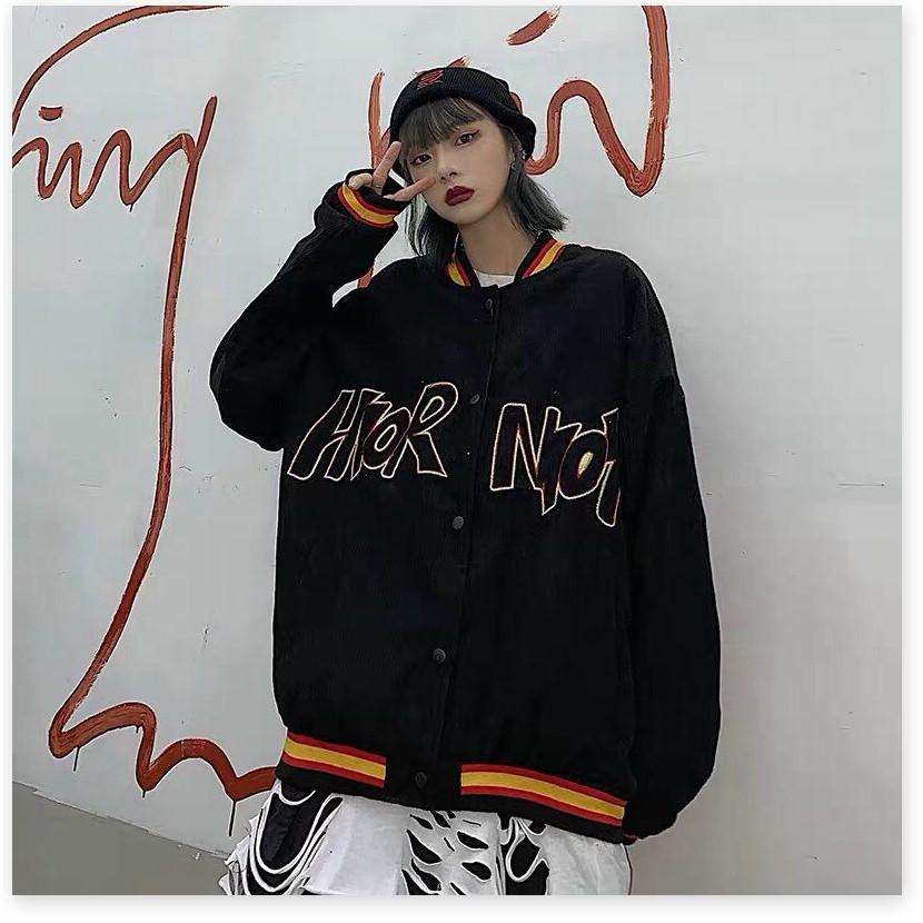 ÁO KHOÁC DÙ 2 LỚP HOT 2021 1HIT1 FASHION