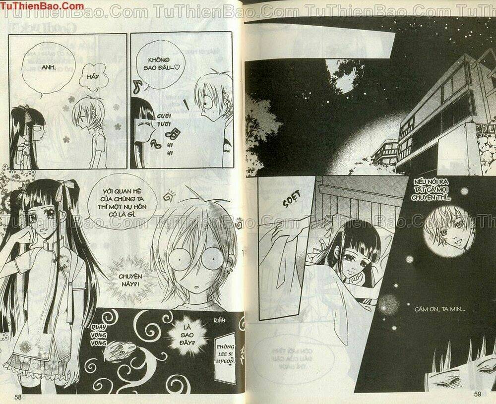 good luck chapter 3 29