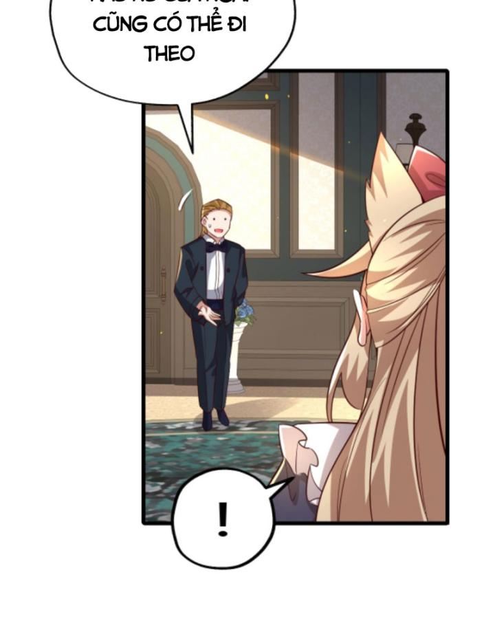 người chơi và nhân vật chính đều muốn làm hại ta chapter 77 57