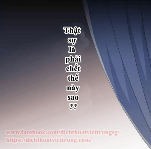 vết cắn ngọt ngào phần 1 chapter 55 34