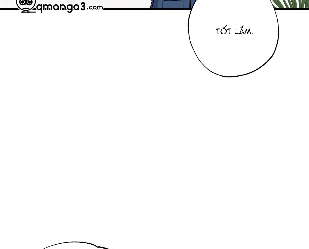 vị ngọt đôi môi chapter 20 135