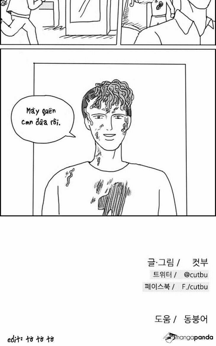 chuyện mấy anh thanh niên hoi chapter 6 4