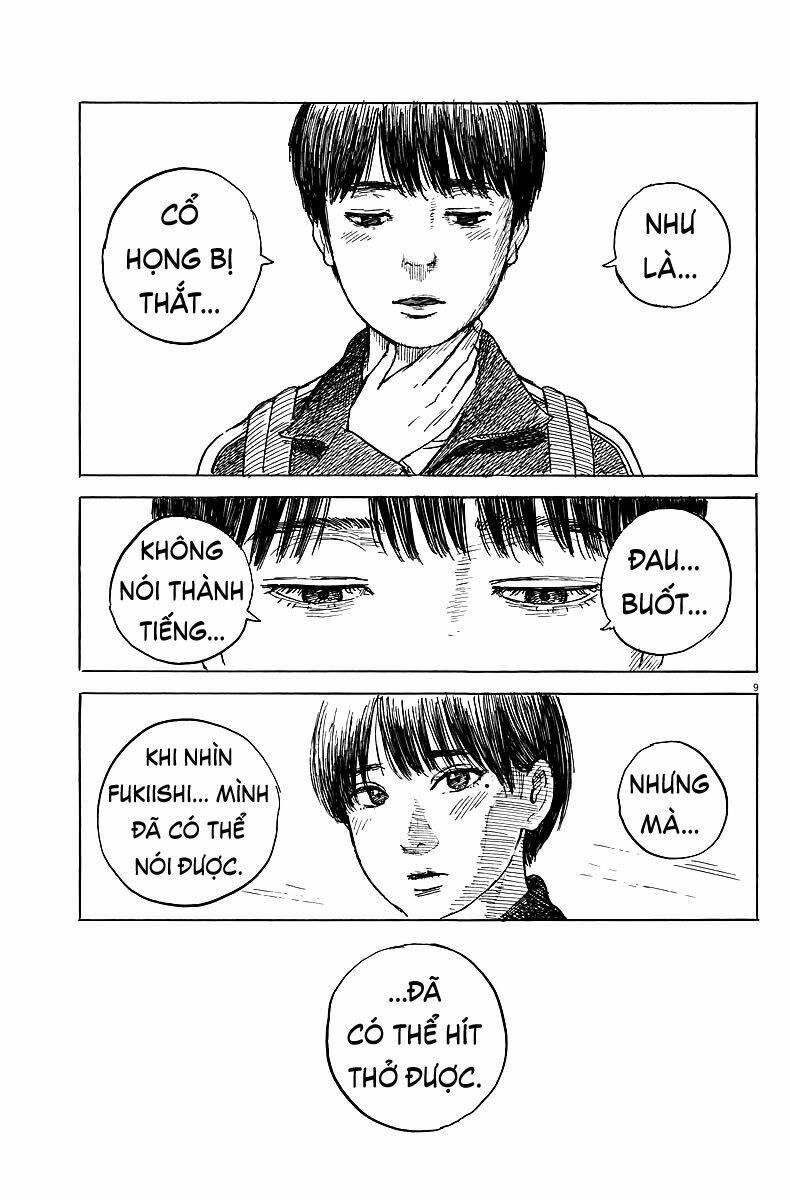 chi no wadachi chapter 29 10