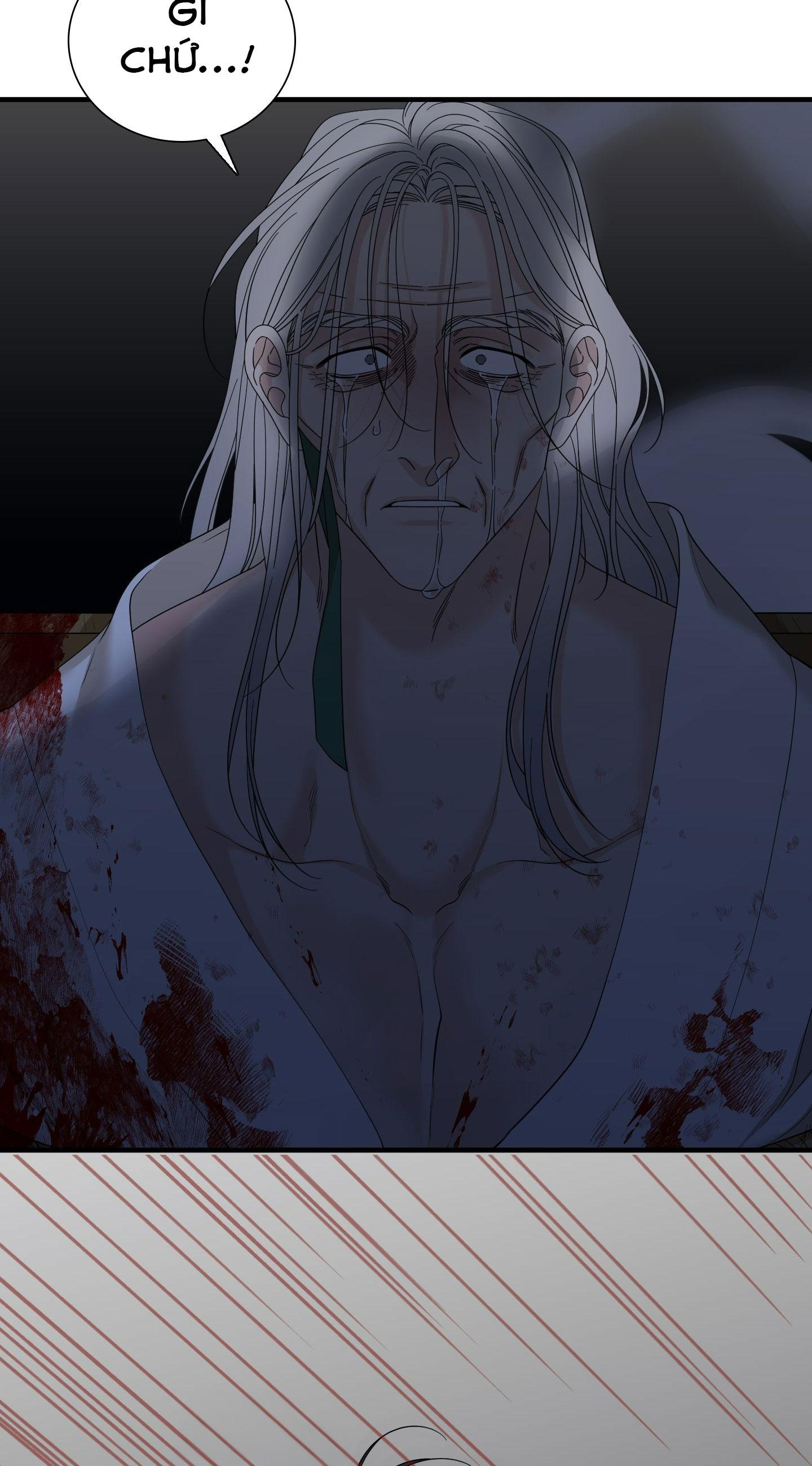 kẻ đê tiện chapter 51 27