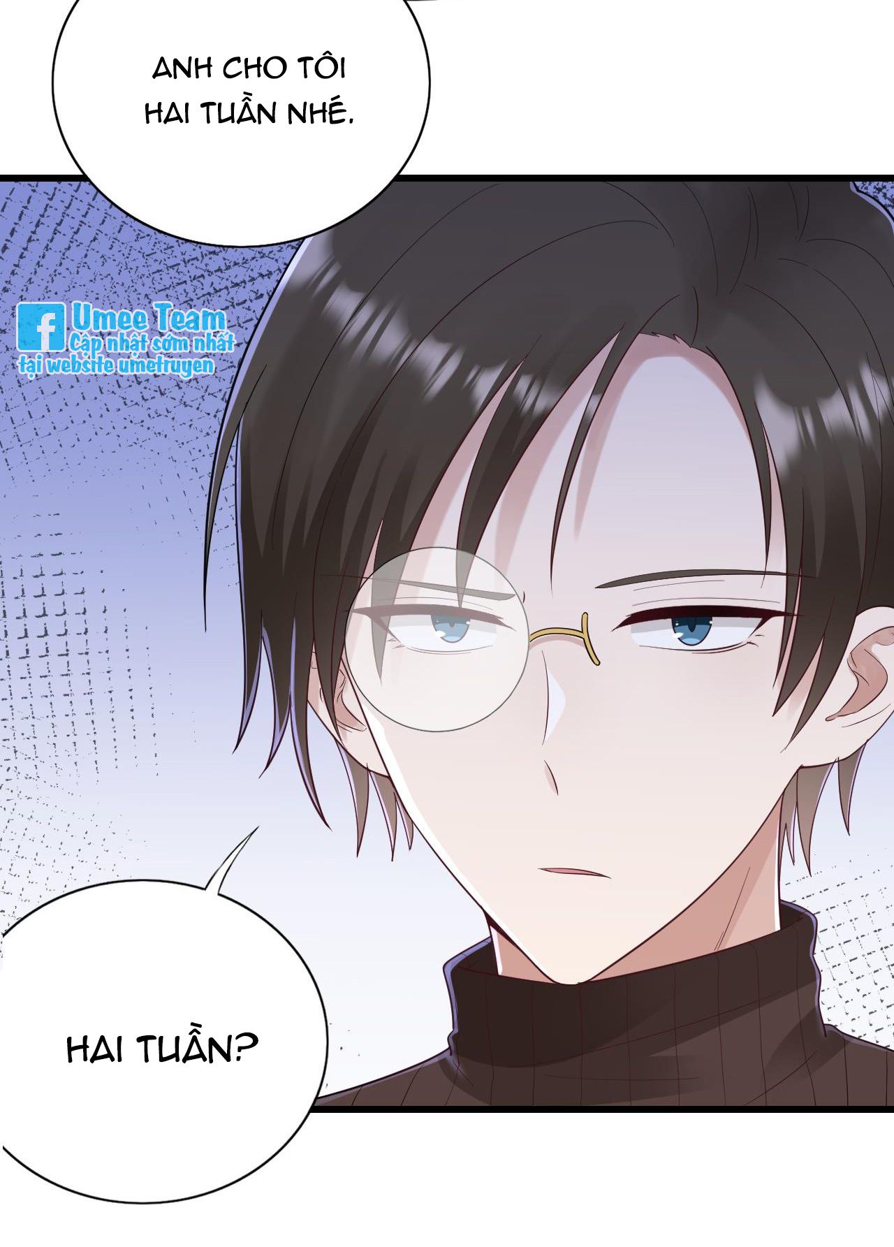 tức thời phạm quy [ tức thì vi quy ] chapter 40 17