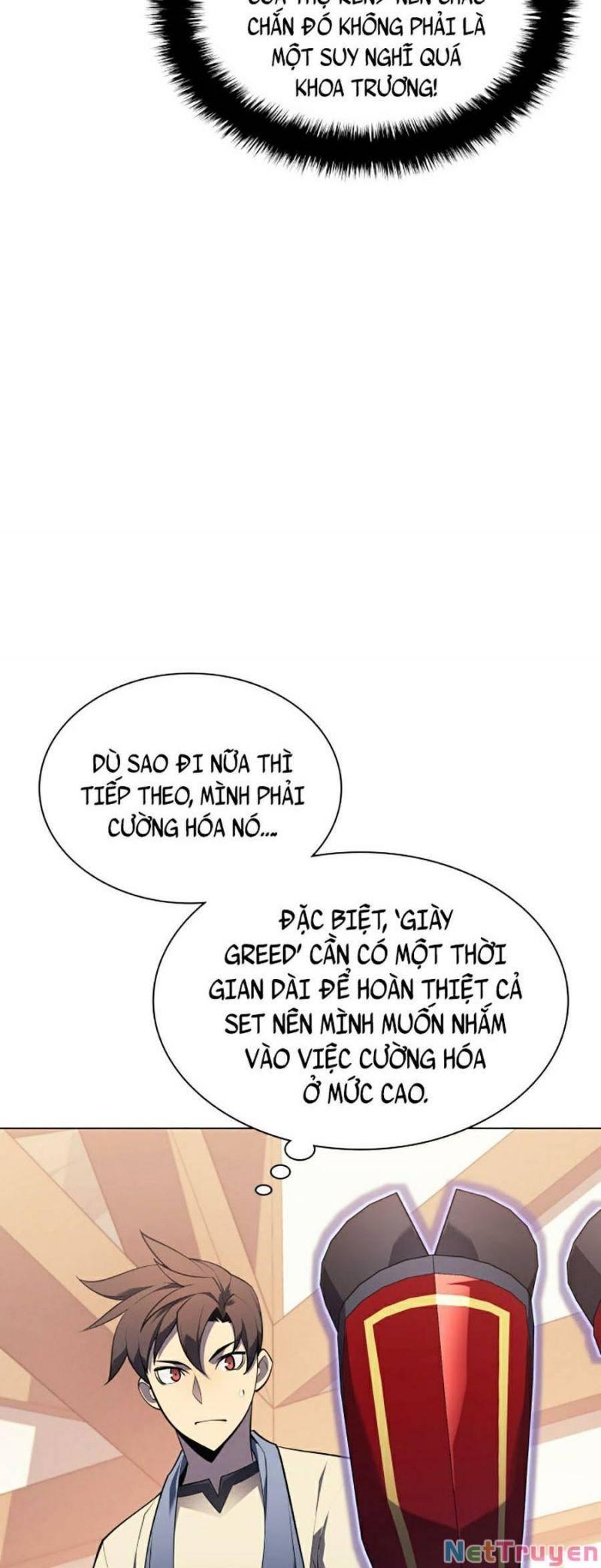 vượt qua giới hạn chapter 118 56