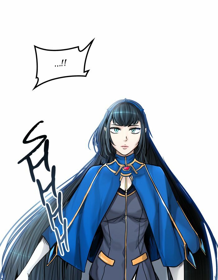 tòa tháp bí ẩn 2 chapter 335.5 16