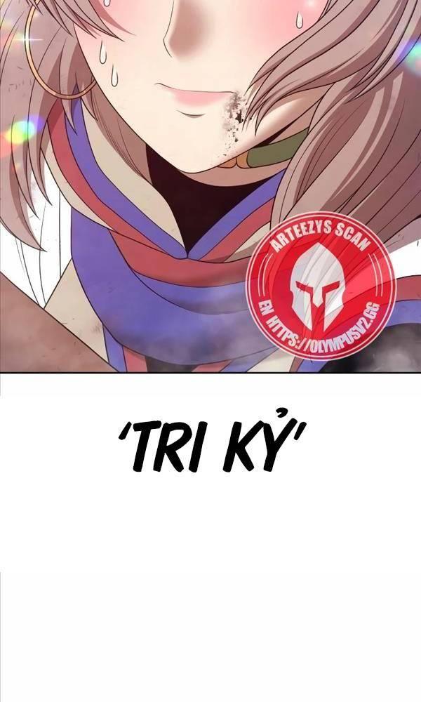 Gậy Gỗ Cấp 99+ chapter 79.5 107