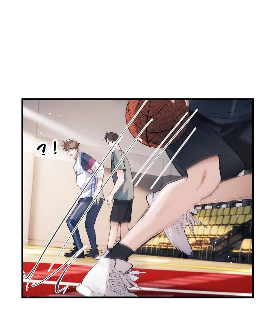 tát dã chapter 30 9