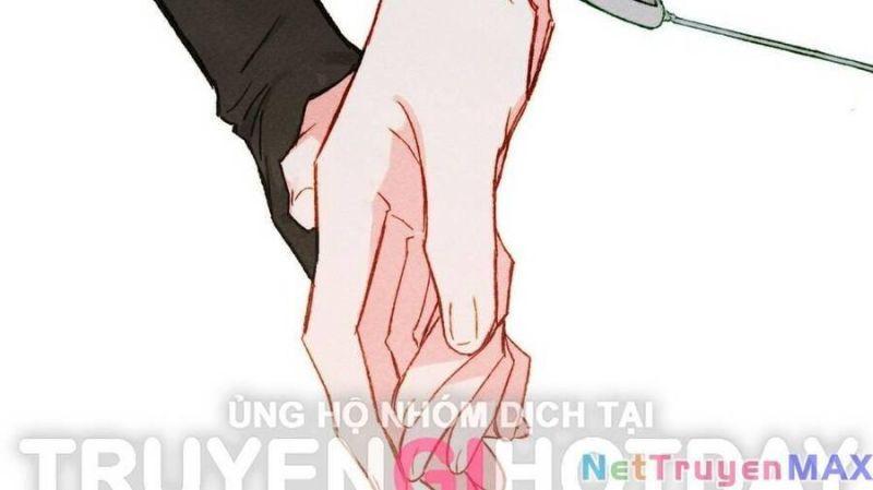 nuôi dưỡng một hắc long chapter 68.2 49