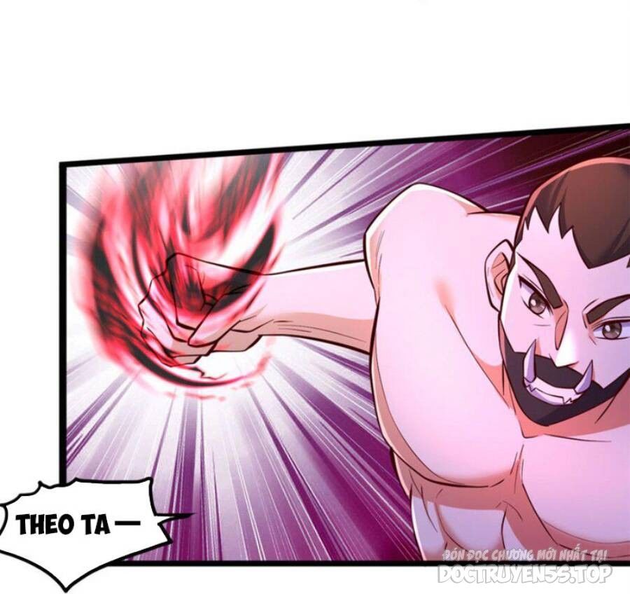 bắt đầu với kiếm vực, ta lặng lẽ tu luyện thành kiếm thần chapter 65 22