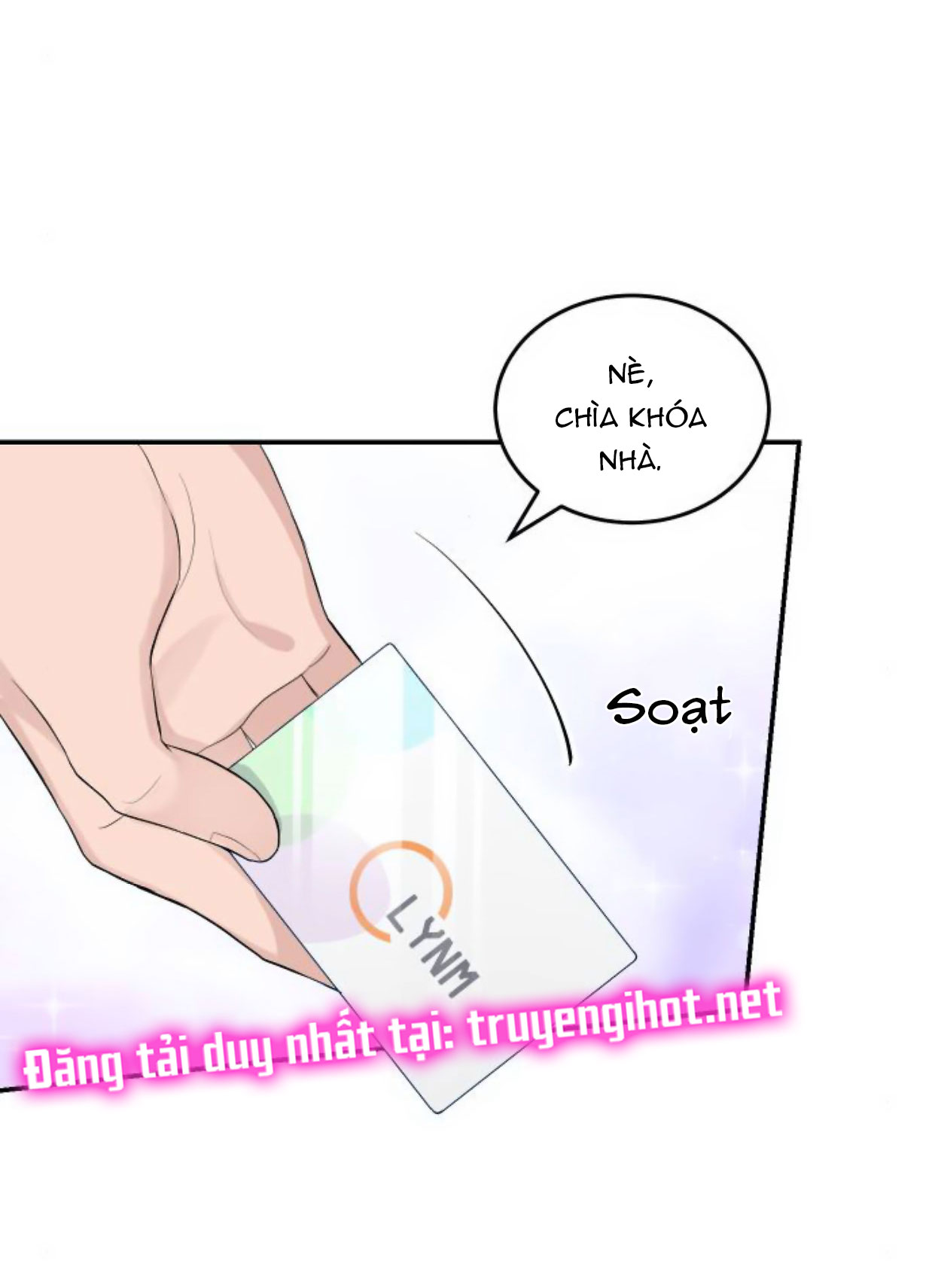 cuộc hôn nhân hoàn hảo chapter 21.1 23