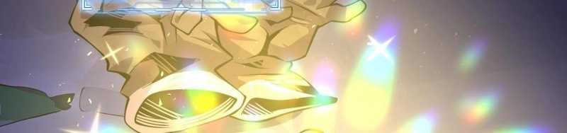 ngại qué, kỹ năng của ta tự mãn cấp! chapter 3 324