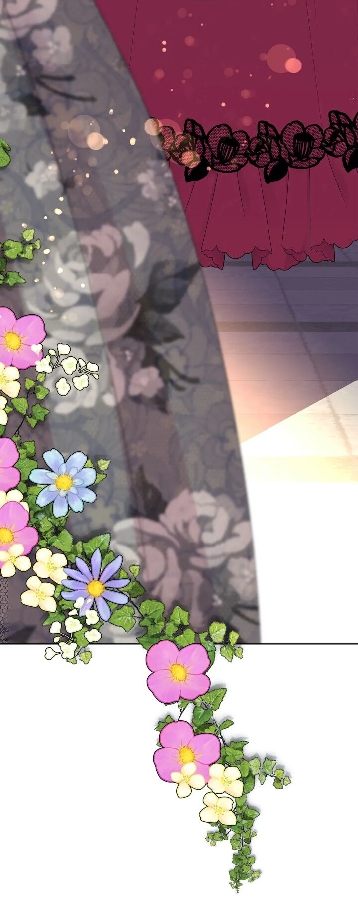 công chúa thời gian có hạn chapter 37 27