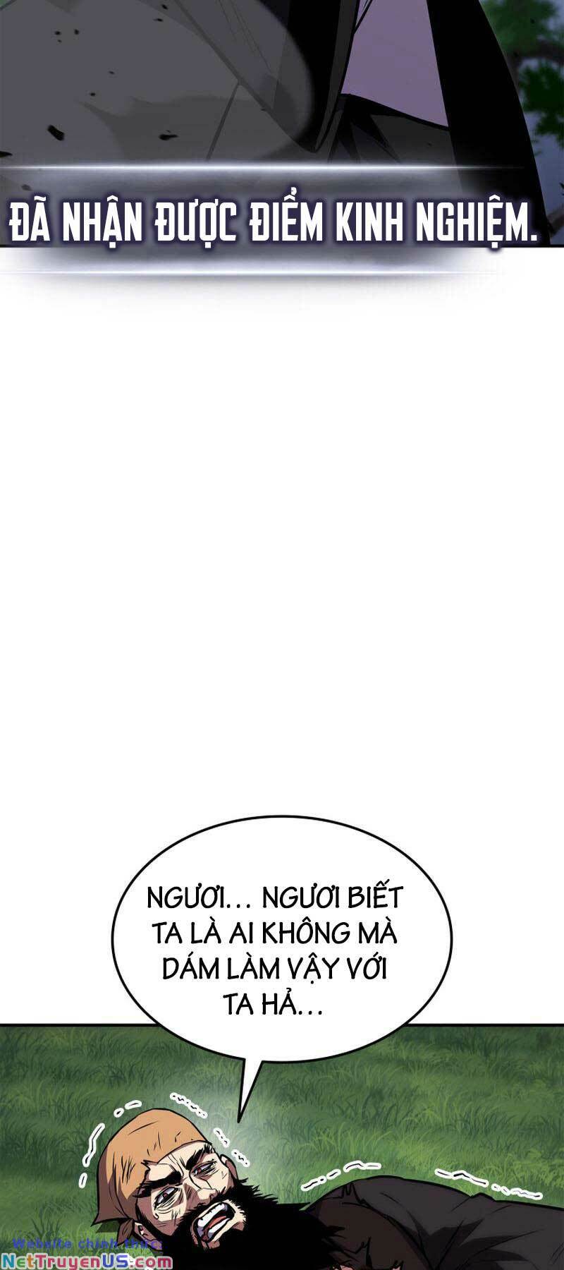 huyền thoại game thủ - tái xuất chapter 126 5