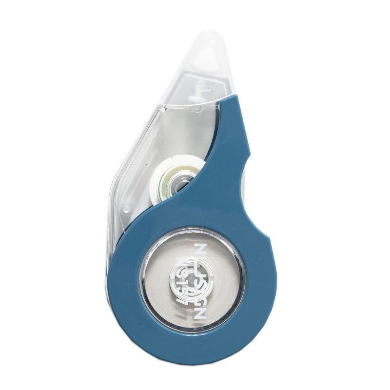 Băng xóa cao cấp - Băng xóa- Băng xóa kéo dạng phim