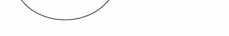 công chúa tại thượng: quốc sư mời xuống kiệu chapter 33 42