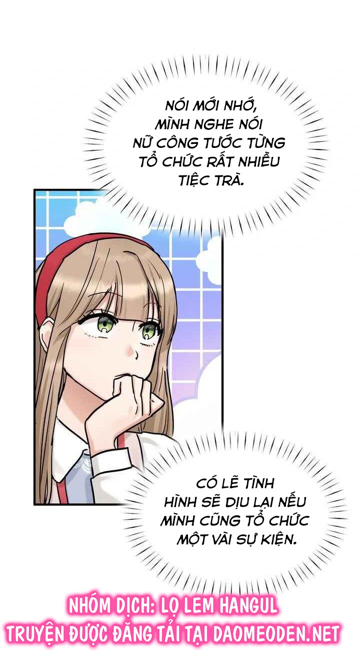 hai người thừa kế chapter 90 43