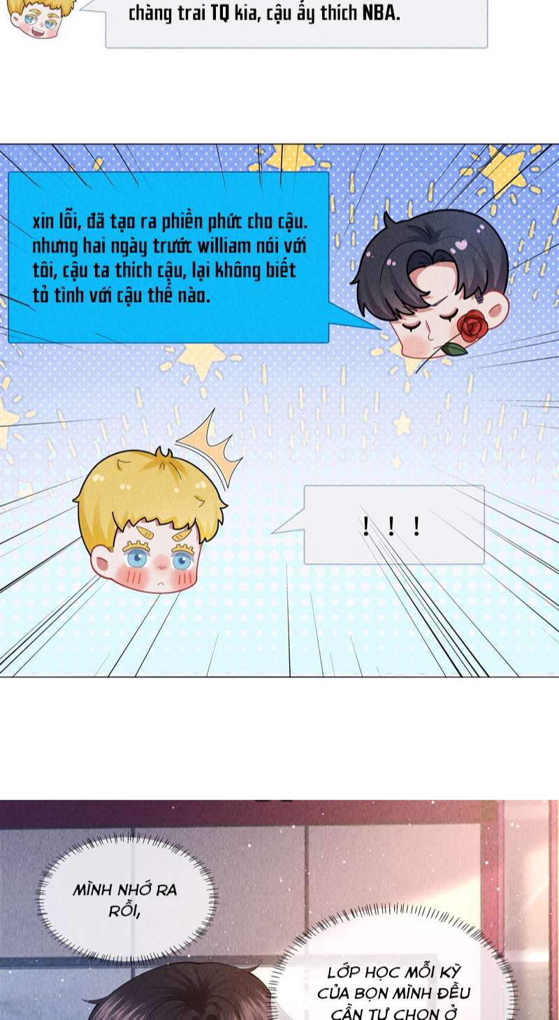 dior tiên sinh chapter 84 36