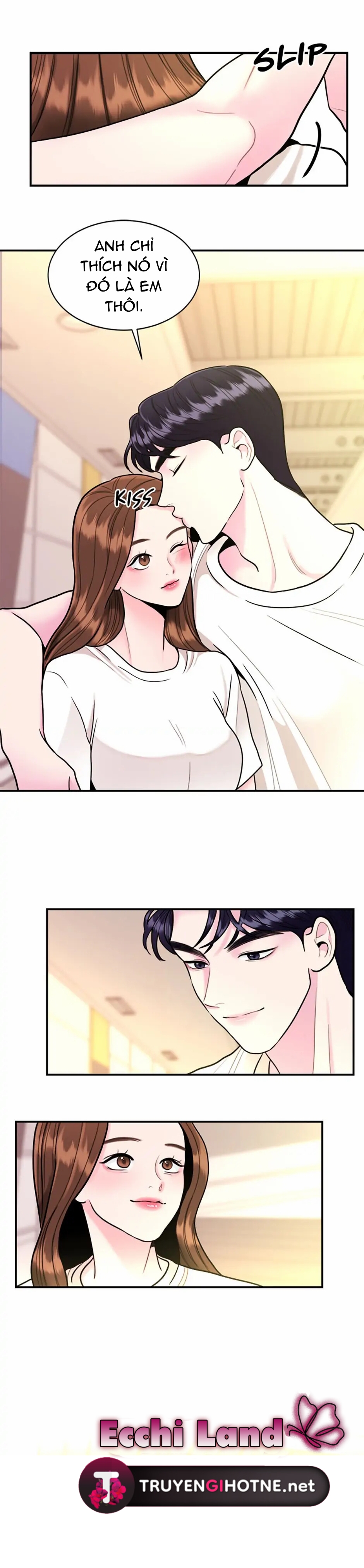 nghệ sĩ cello chapter 68.2 5