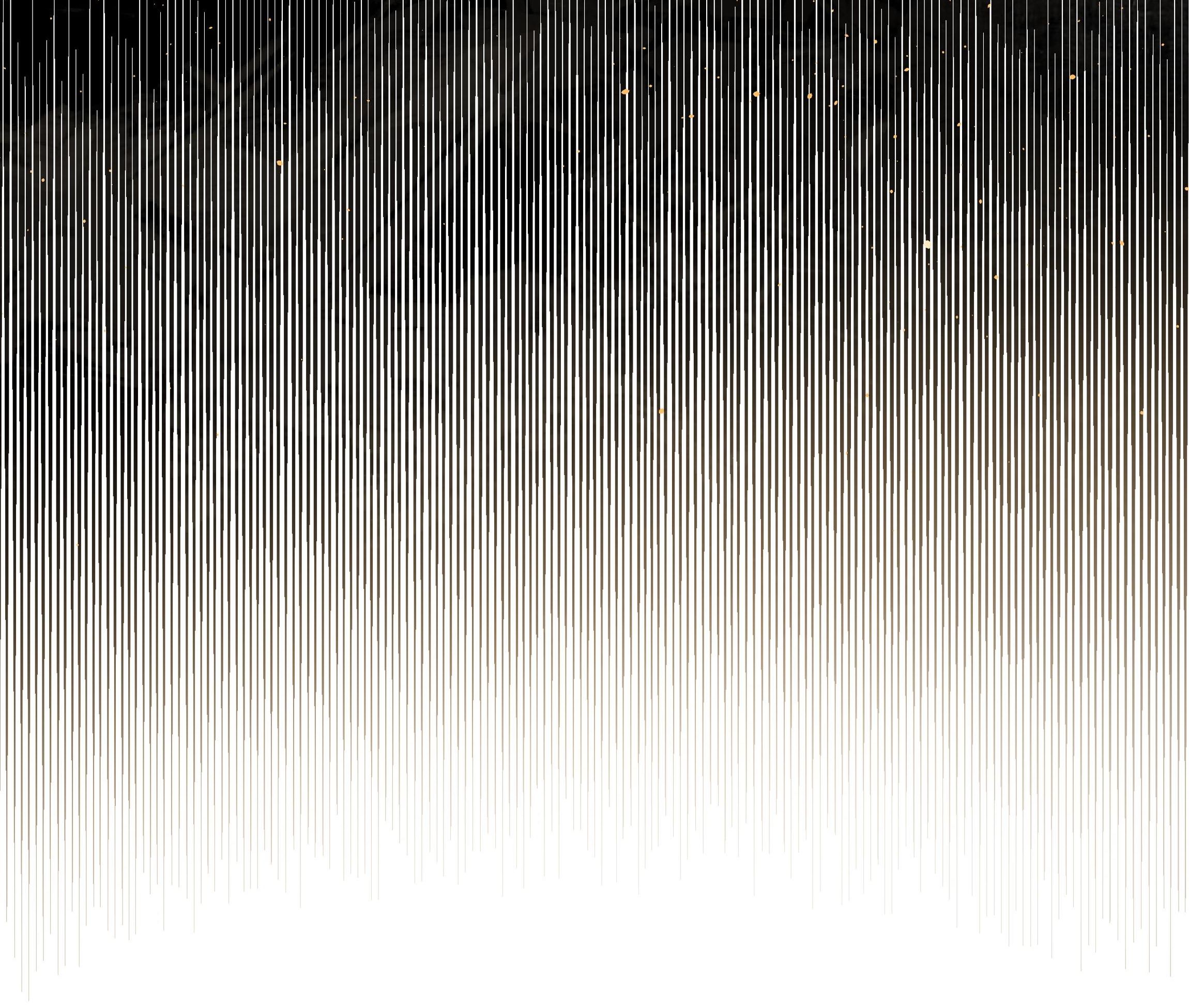 tình cũ là vua chapter 2 40