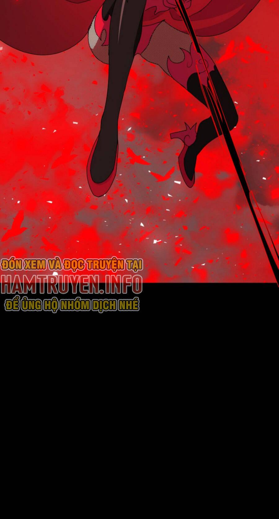 tử thần chapter 65 180