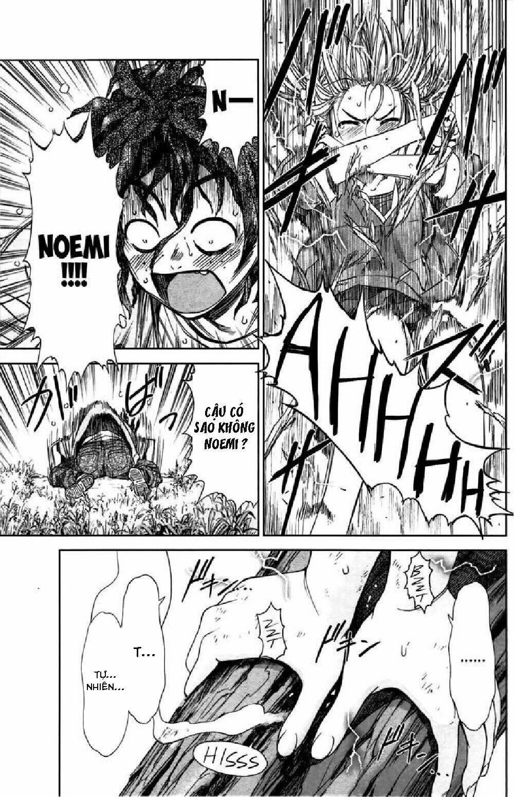 coulomb fille chapter 3 27