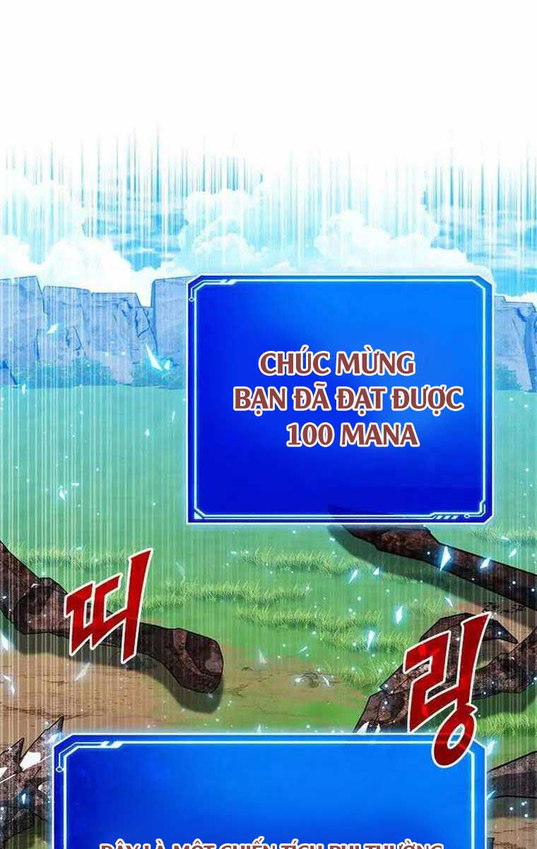 thợ săn gacha cấp sss chapter 68.1 7