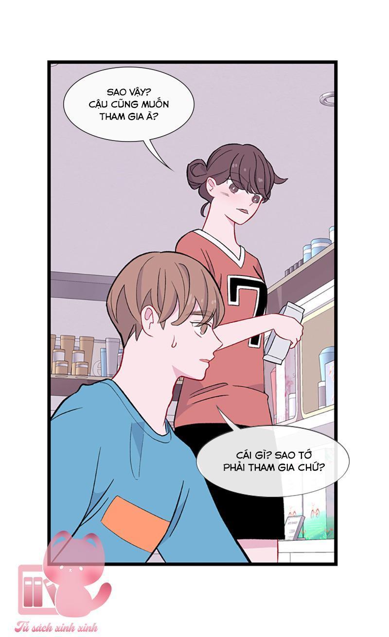 về bên anh chapter 48 44