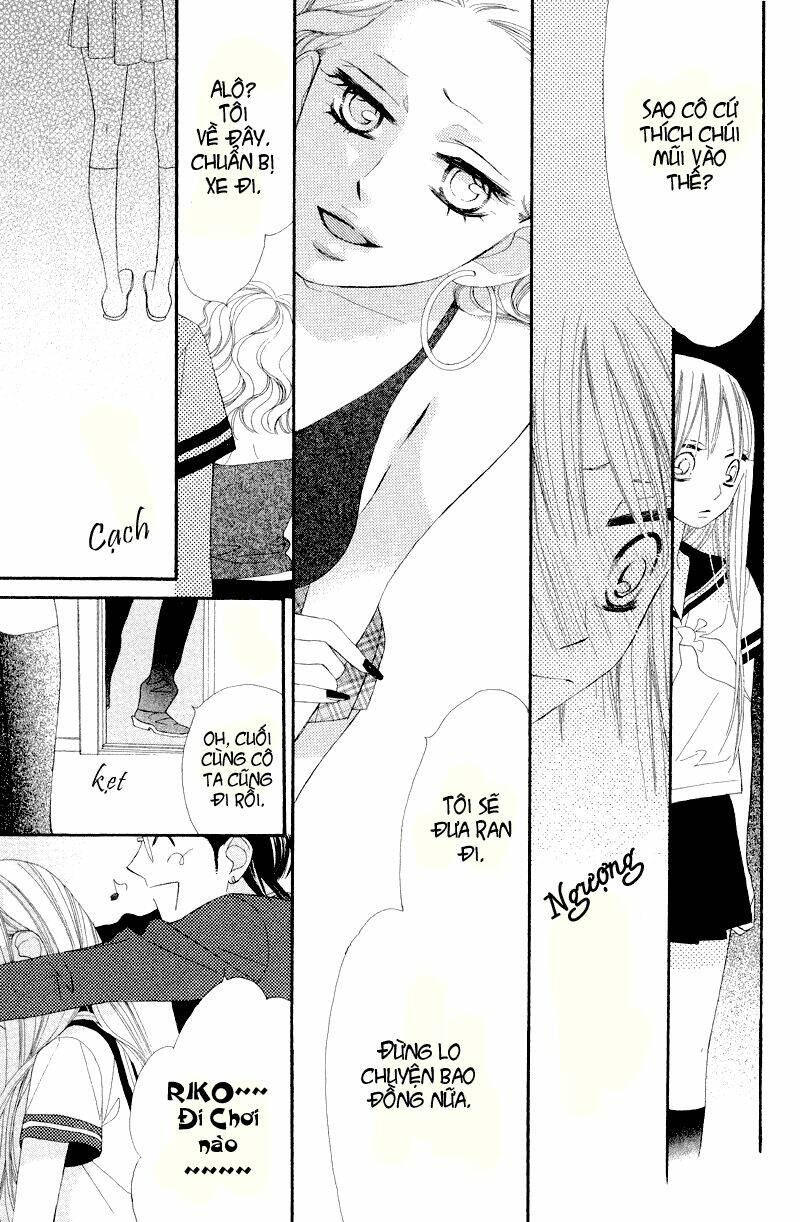 hoa trong bão chapter 5 17