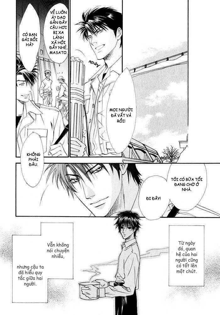 brother x brother chapter 8 31