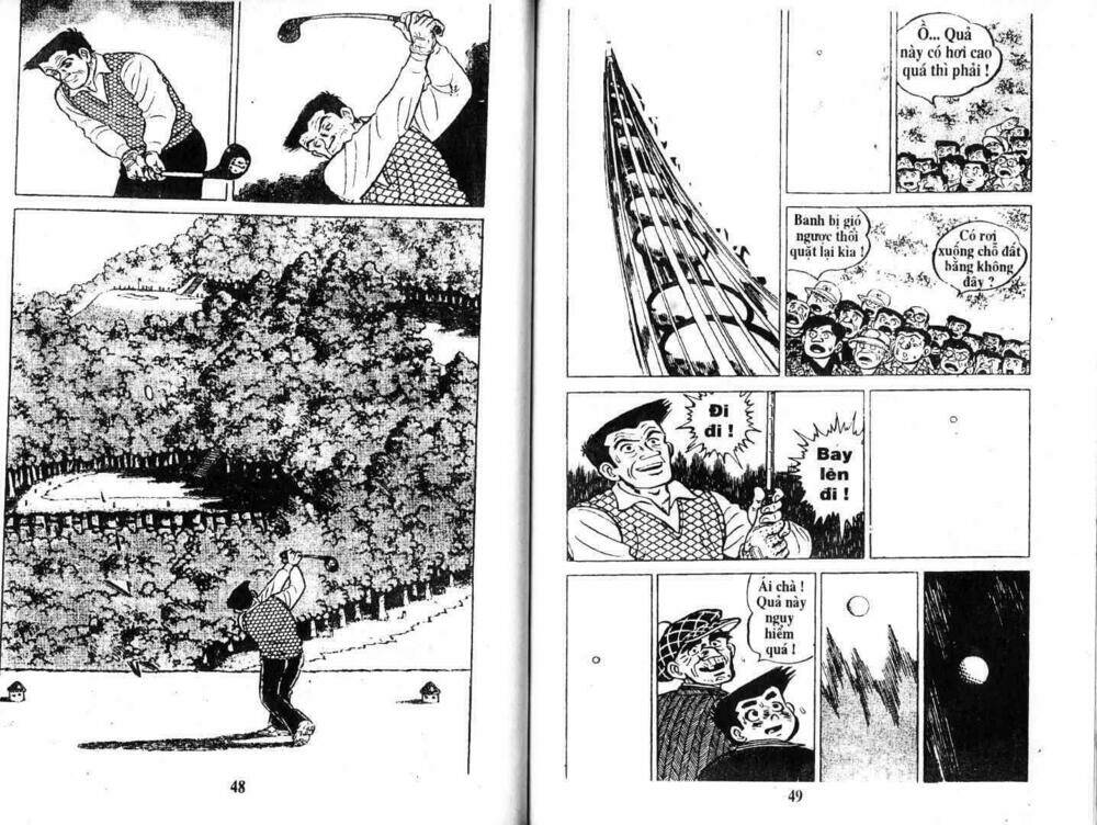 tân teppi chapter 52 23